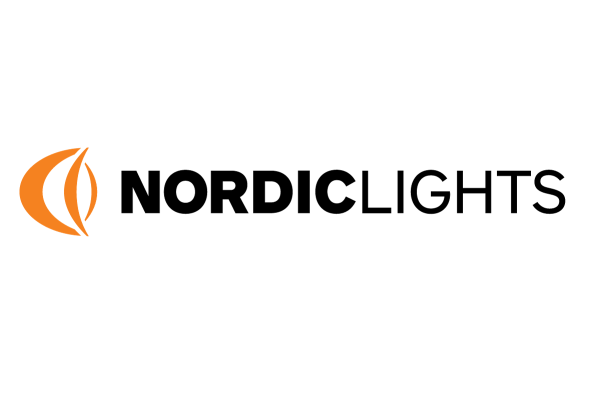 Partnerschaft Nordic Lights und Rietveld