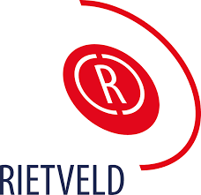 Rietveld, GrootJebbink und Trasec bündeln ihre Kräfte