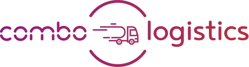 Combo Logistics logo