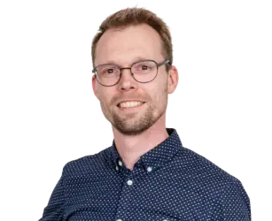 Dietger Engel avatar