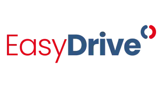 EasyDrive EasyTrack