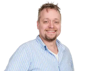 Jan-Willem Heimering avatar
