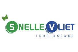 Snelle Vliet logo