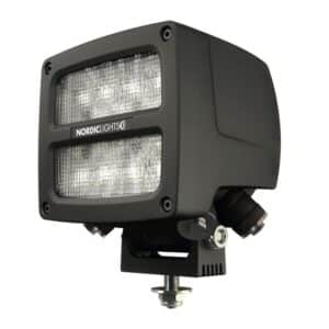 Scorpius LED N4601 QD 24V 85W Flood