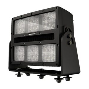 Gemini LED N4701 24V 300W Flood | Nordic Lights