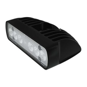 Pictor 620 12-24V Flood DS M10