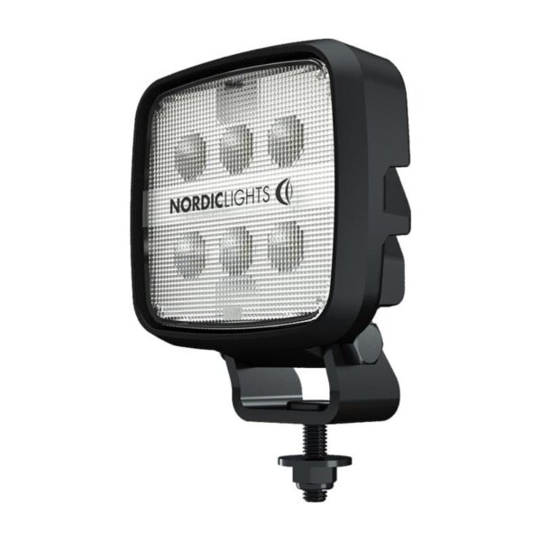 Scorpius Go 410 12-24V 16W Reverse