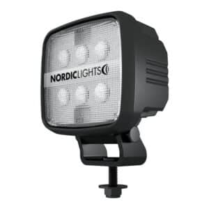 Scorpius Go 420 12-24V 28W WideFlood
