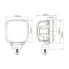 10. Scorpius Pro 415 PH 12-24V Phenom - Afbeelding 2