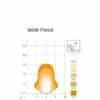 10. Scorpius Pro 415 PH 12-24V Phenom - Afbeelding 3