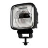 10. Scorpius Pro 415 PH 12-24V Phenom