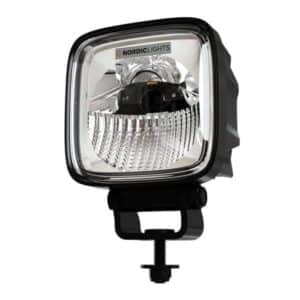 Scorpius Pro 415 PH 12-24V Phenom