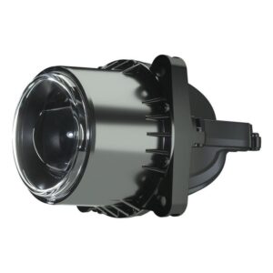 Bumblebee LED 12-24V 18W HighBeam