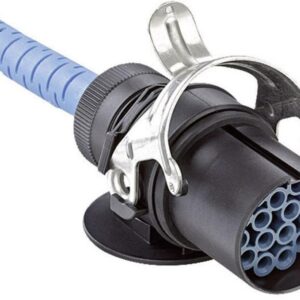 Camos TVI trailerkabelset