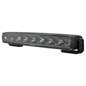 Mirage 12-24V | Nordic Lights