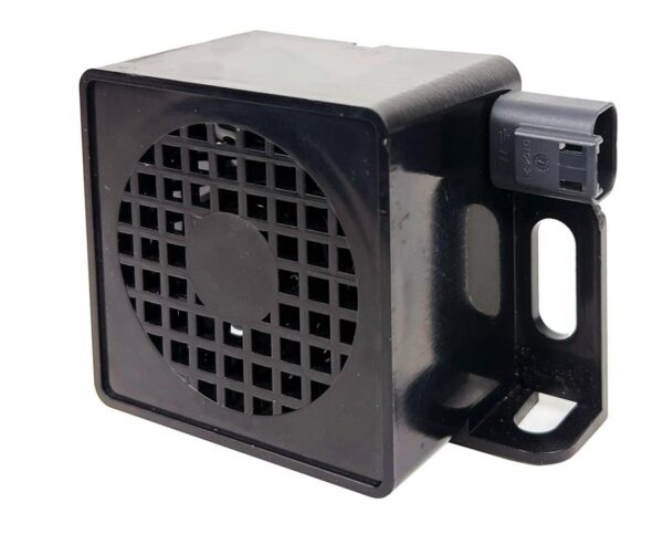 12-24V Achteruitrijalarm 90dB