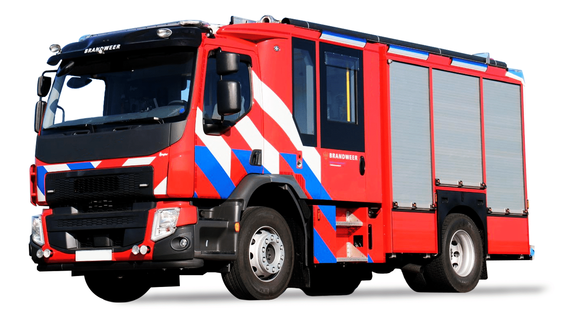 Brandweerwagen Png Bruder Mack Granite Brandweerauto Met Ladder En Brandweerwagen Png Bruder Mack Granite Brandweerauto Met Ladder En