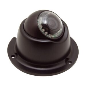Camos Dome camera