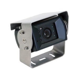 CM-32AH  Camos Camera NTSC