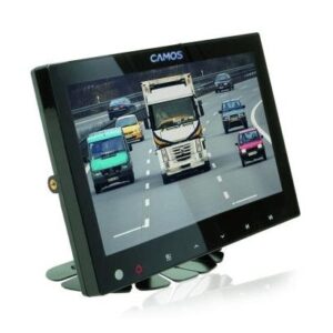 Camos 7" monitor | CM709M1
