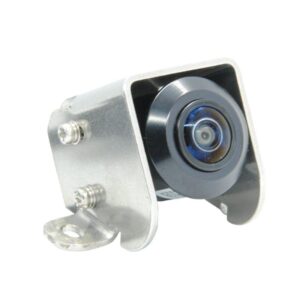 Camos 150° compact camera