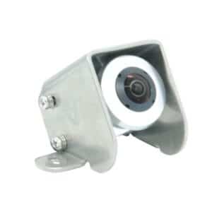 Camos CS-3518 180° camera
