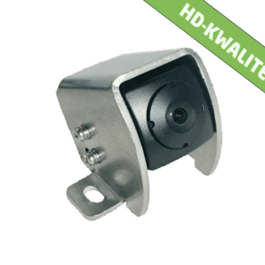 Camos CS-4504M HD-camera 67°