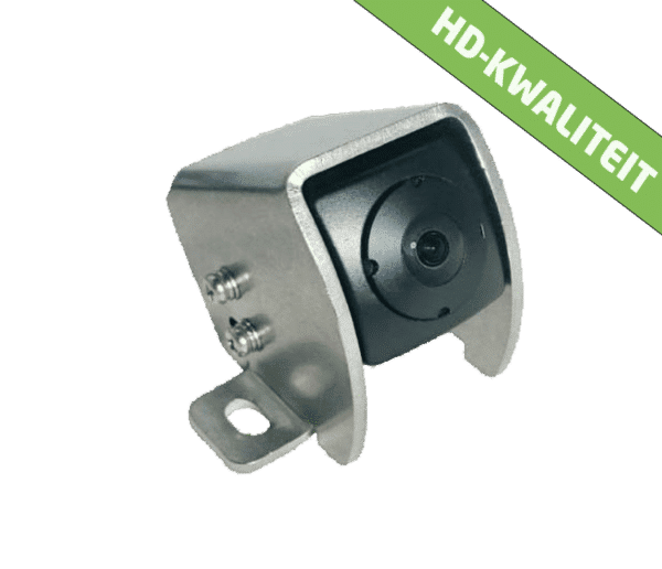 Camos CS-4504M HD-camera 67°