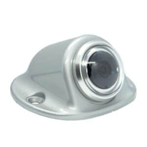 Camos CS-5512 Camera 120°