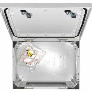 Waterdicht Cabinet Groot