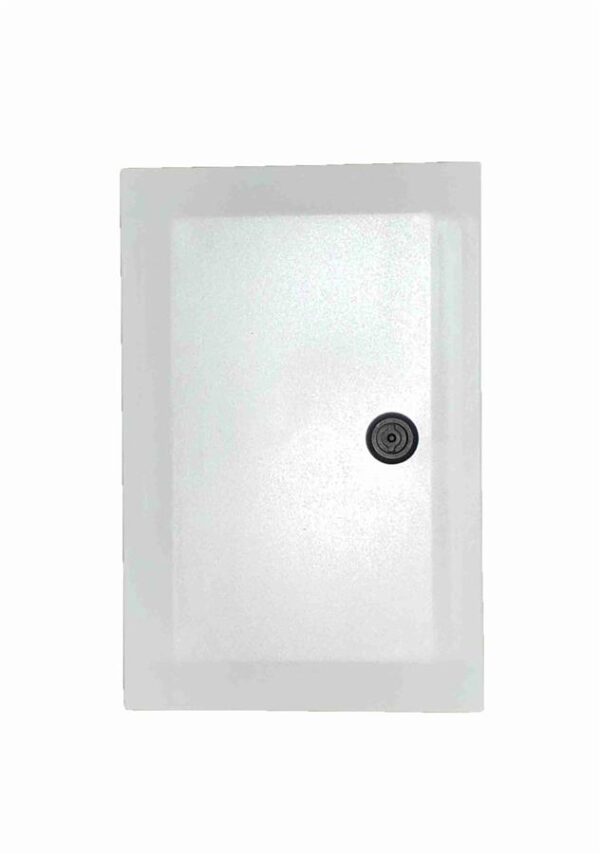 Cabinet DVR OmniVue Compact - Afbeelding 3
