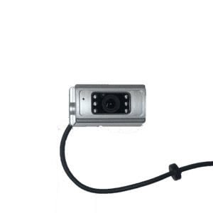 HD-TVI Camera | Camos