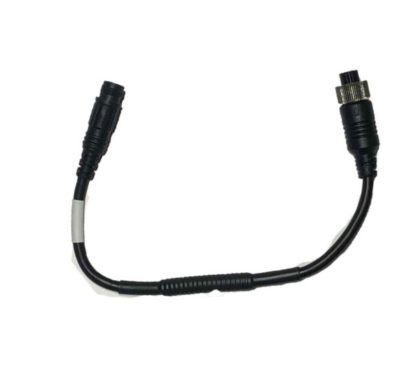 Adapterkabel 4-PIN-DIN Female - Camos Male