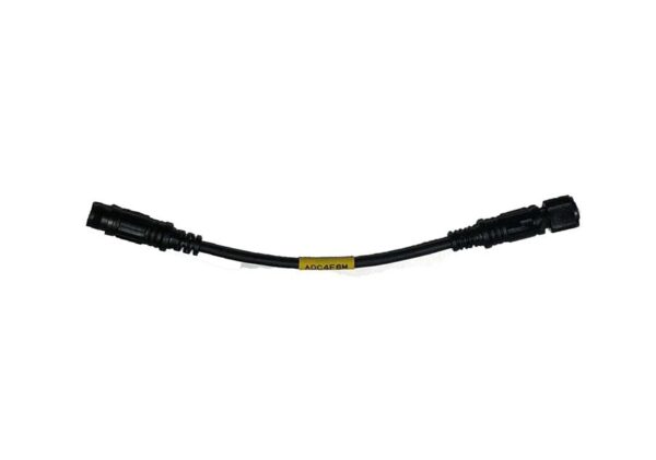 Adapterkabel HD - OmniVue M>F
