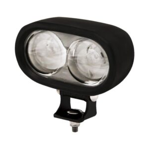 Bluespot Lamp Heftruck 12-80V