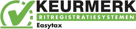 KEURMERK Reiseaufzeichnungssysteme