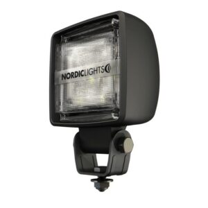 KL1001LED 12-24V 24W | Nordic Lights