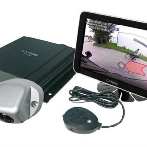 SmartVue DobliCam Links