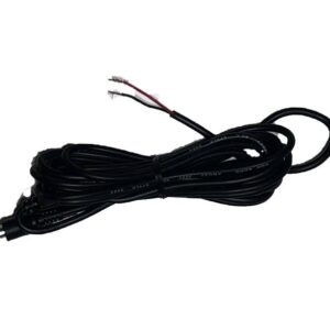 Power Cable Splitterbox M01