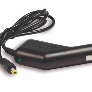 Sigarettenlader stekker