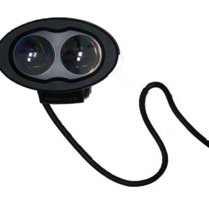 Bluespot 10 - 110 V