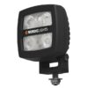 Scorpius N26 LED 12-80V WideFlood 1100lm