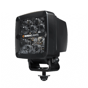 Scorpius LED PRO 4500 – HighBeam