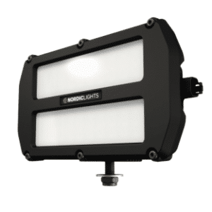 Taurus LED N7201 Left 12-24V 30 W 1950 lm