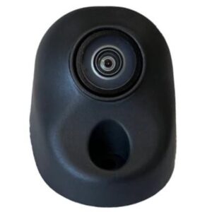 VUE Zijcamera HD