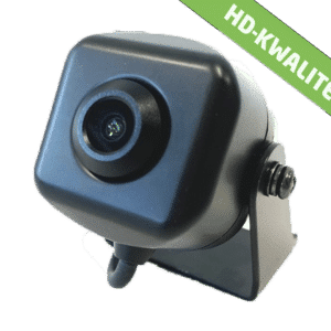 VUE Front camera