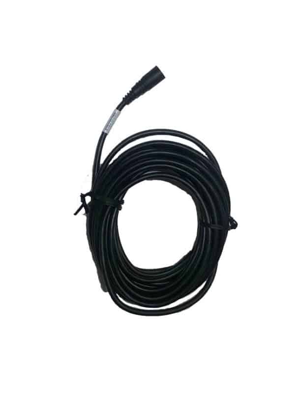 VUE 4M Camera kabel