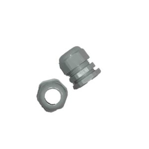 PG21 Wartel set 5 stuks