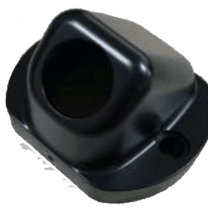 Losse camerahuis voor Camos camera