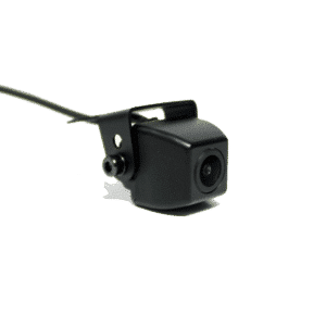 MXN 29C compact camera lenshoek 160° achteruitrijcamera